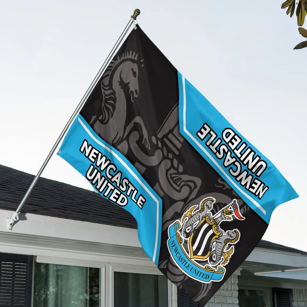 HVN1167NU072625FL1.webp HVN1167NU072625FL1