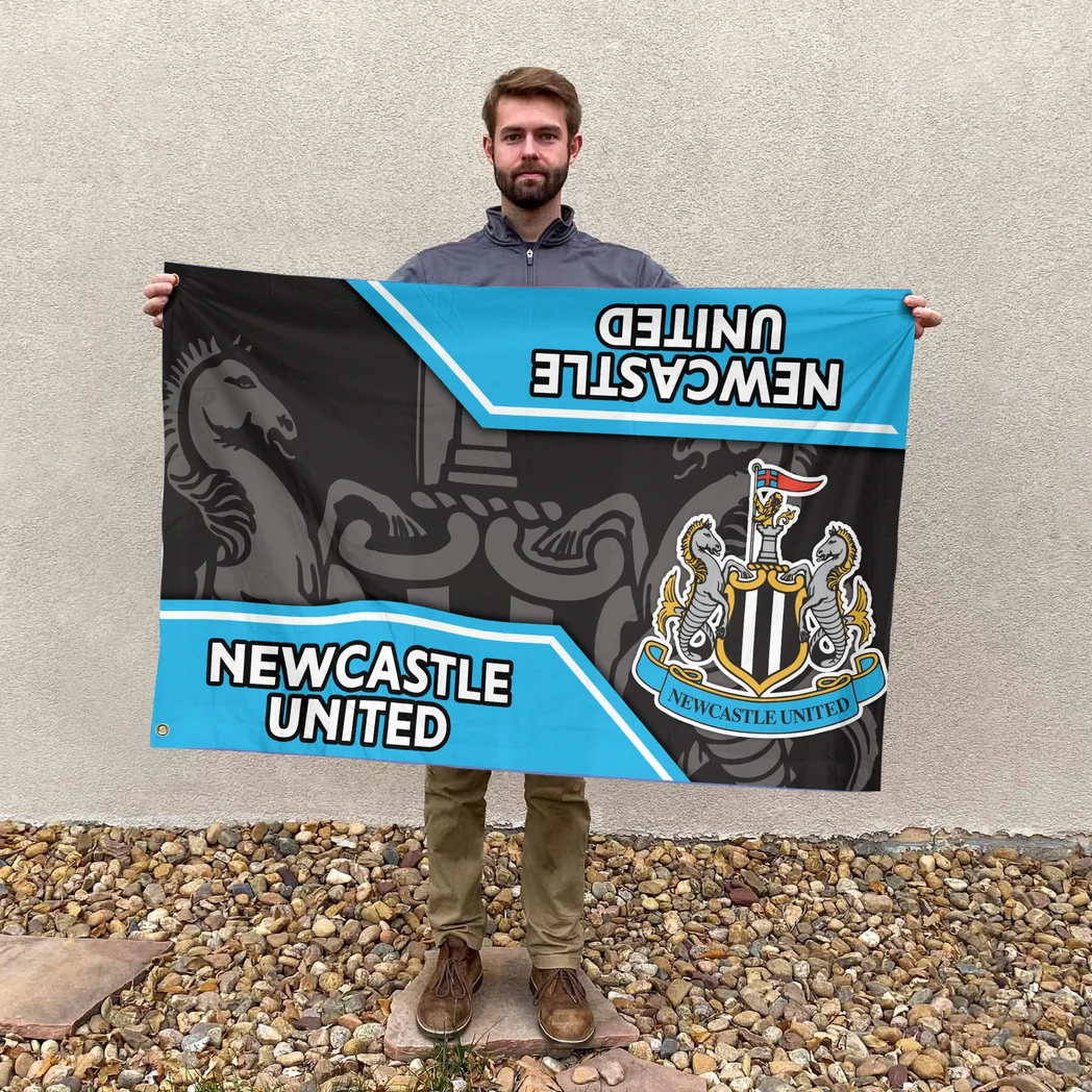 HVN1167NU072625FL2.webp HVN1167NU072625FL2