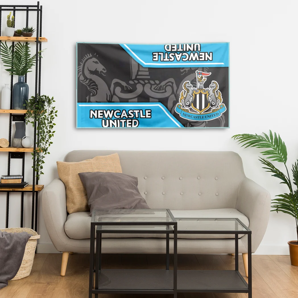 HVN1167NU072625FL3.webp HVN1167NU072625FL3