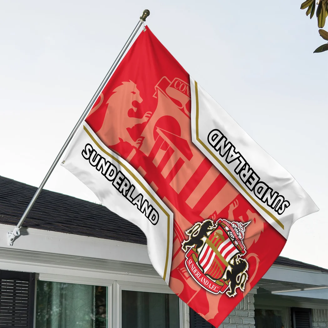 HVN1167SU072625FL1.webp HVN1167SU072625FL1