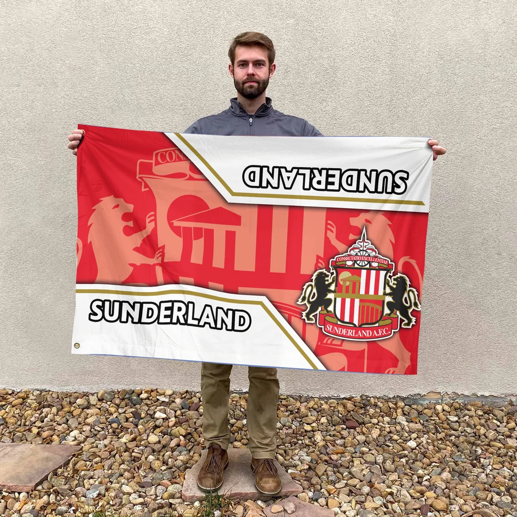 HVN1167SU072625FL2.webp HVN1167SU072625FL2