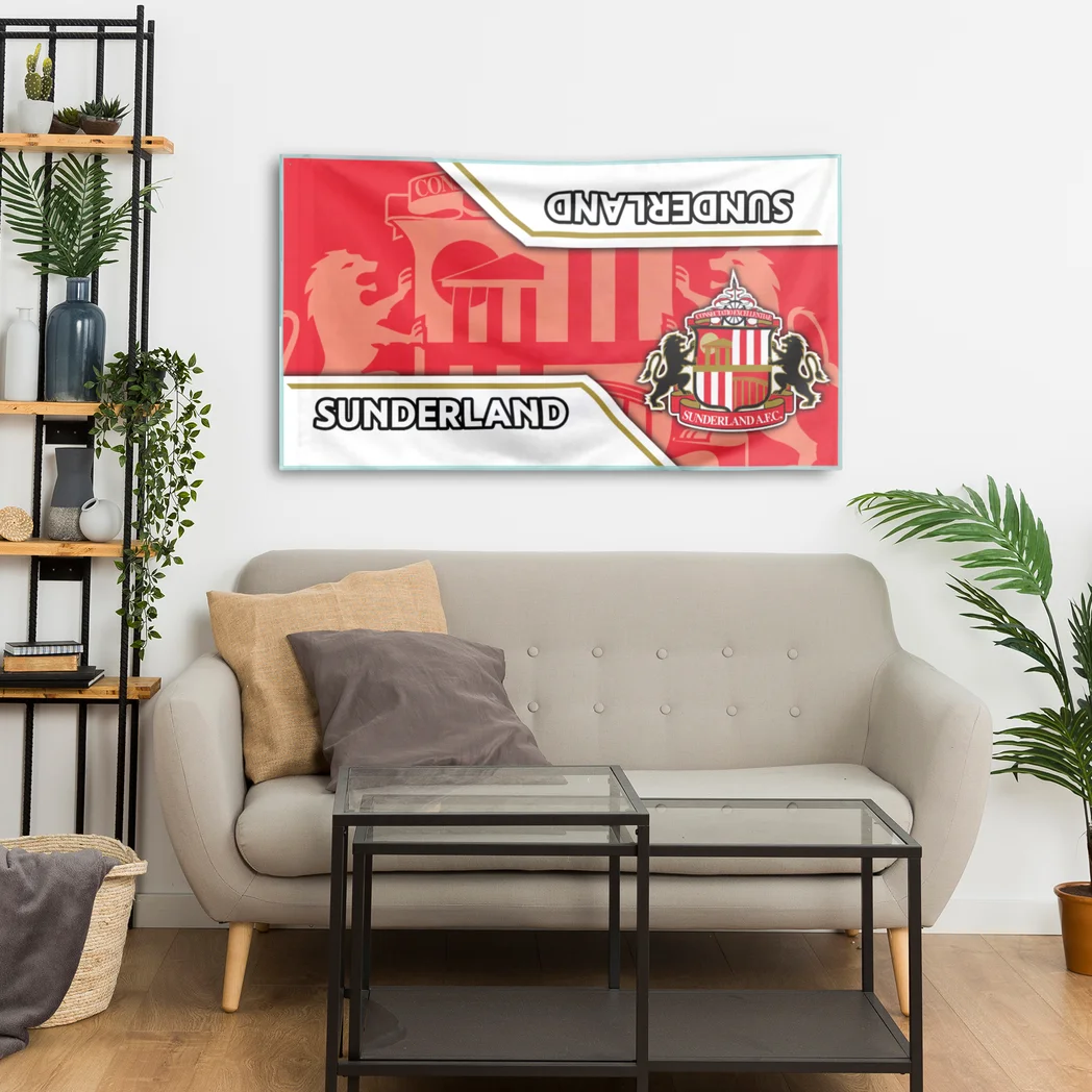 HVN1167SU072625FL3.webp HVN1167SU072625FL3