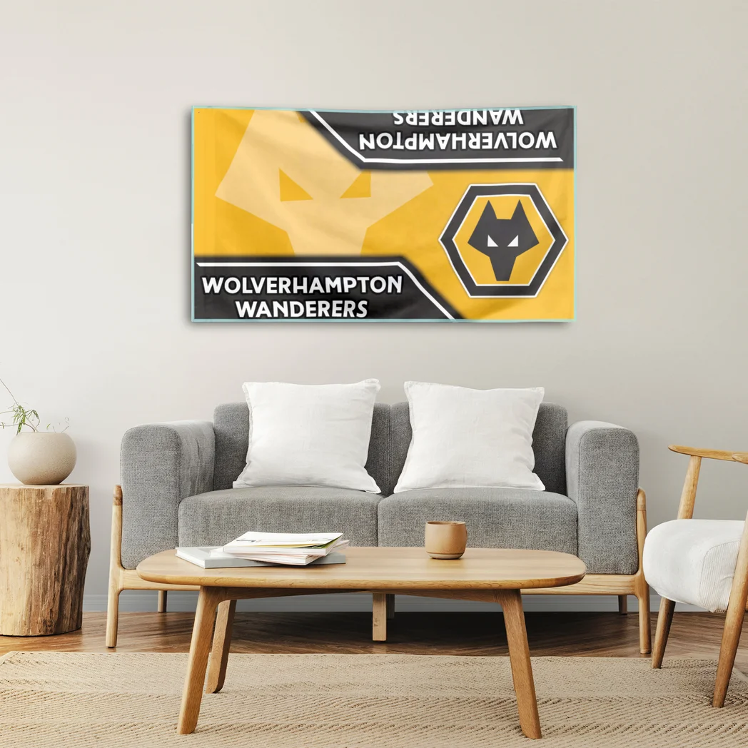 HVN1167WW072625FL3.webp HVN1167WW072625FL3