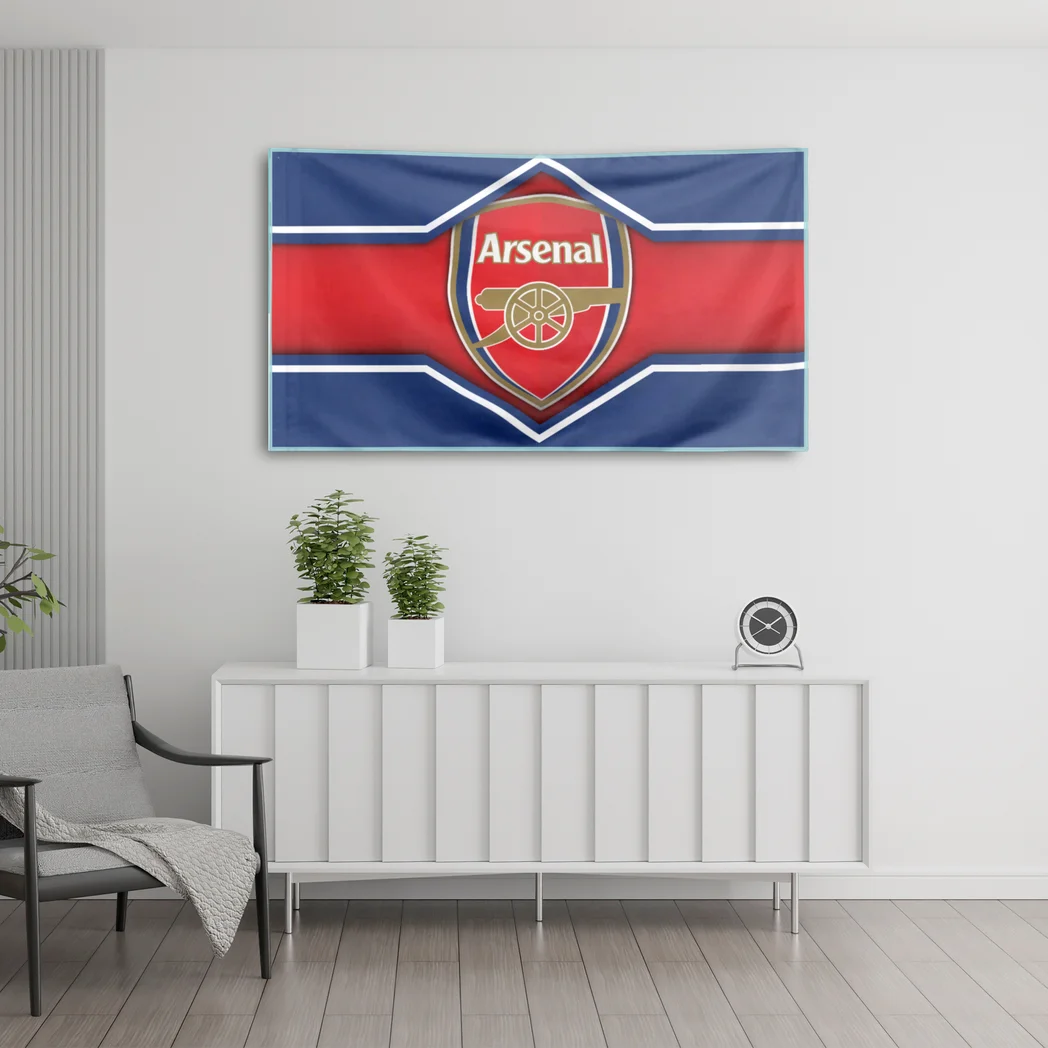 HVN1168AR072625FL3.webp HVN1168AR072625FL3