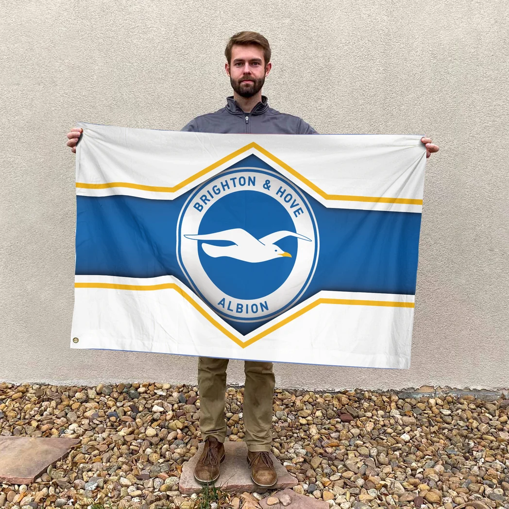 HVN1168BH072625FL2.webp HVN1168BH072625FL2