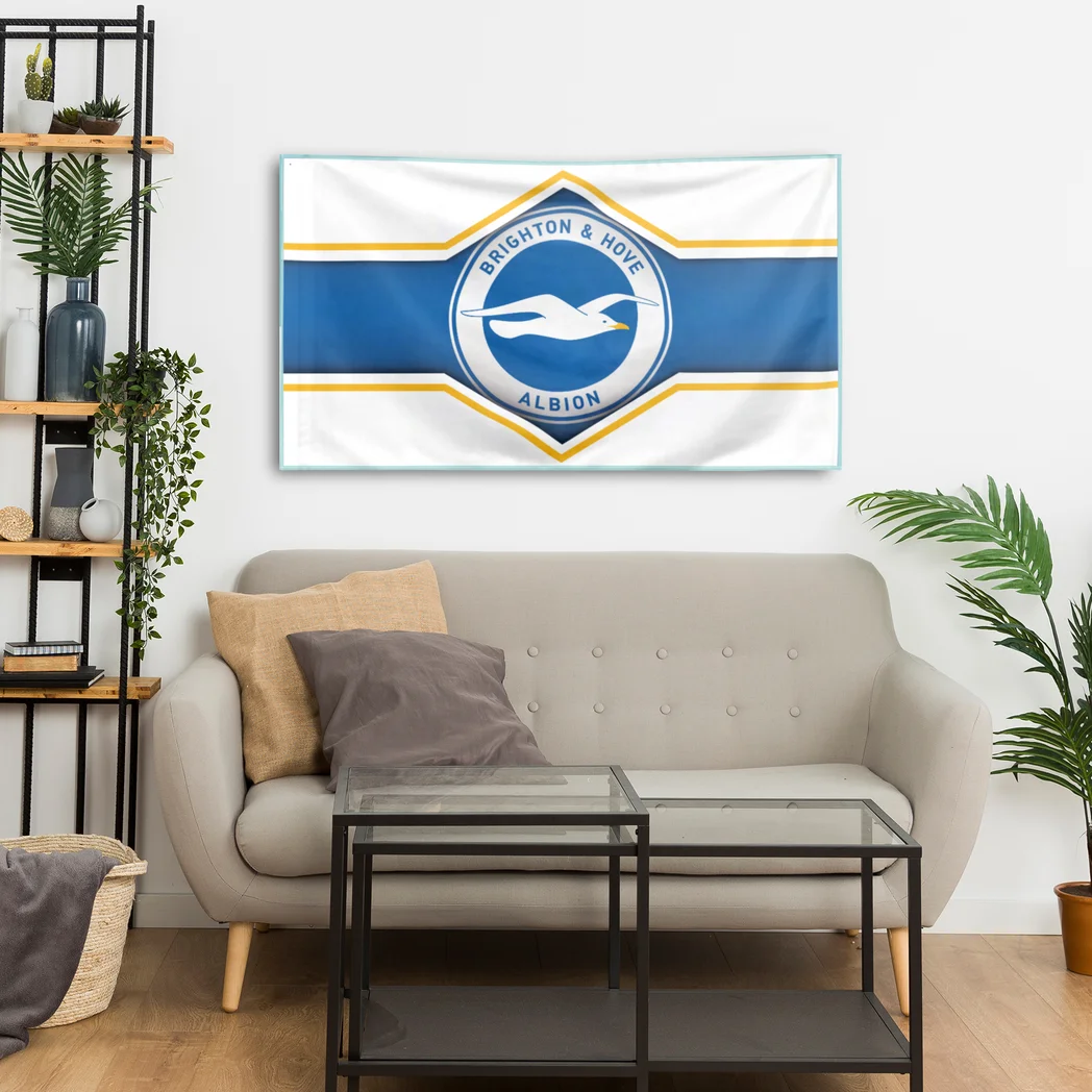 HVN1168BH072625FL3.webp HVN1168BH072625FL3