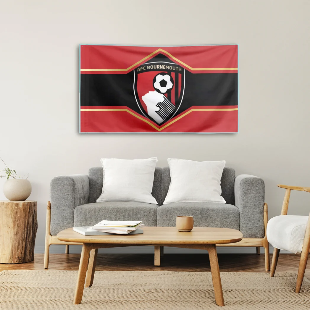 HVN1168BO072625FL3.webp HVN1168BO072625FL3