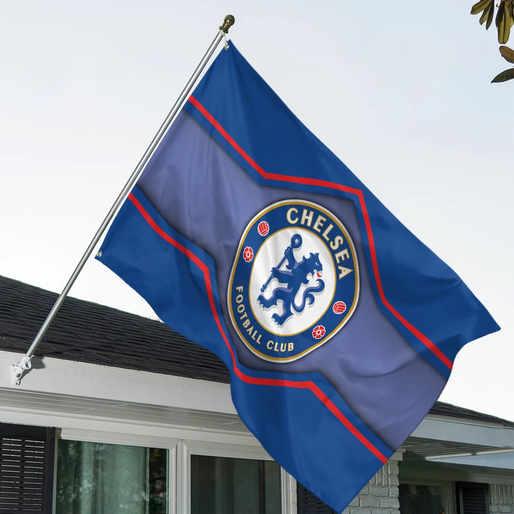 HVN1168CH072625FL1.webp HVN1168CH072625FL1