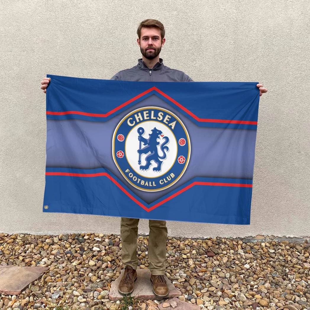 HVN1168CH072625FL2.webp HVN1168CH072625FL2