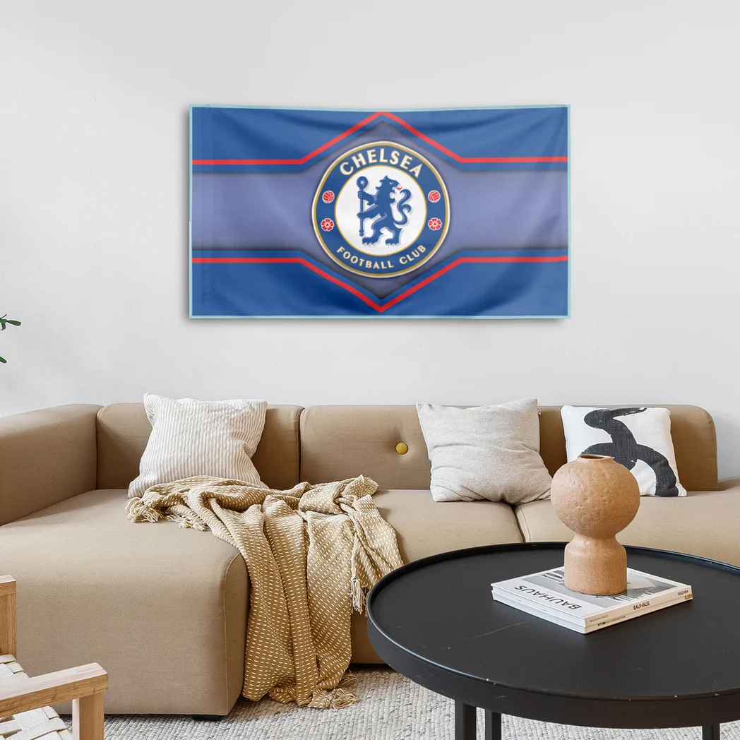 HVN1168CH072625FL3.webp HVN1168CH072625FL3