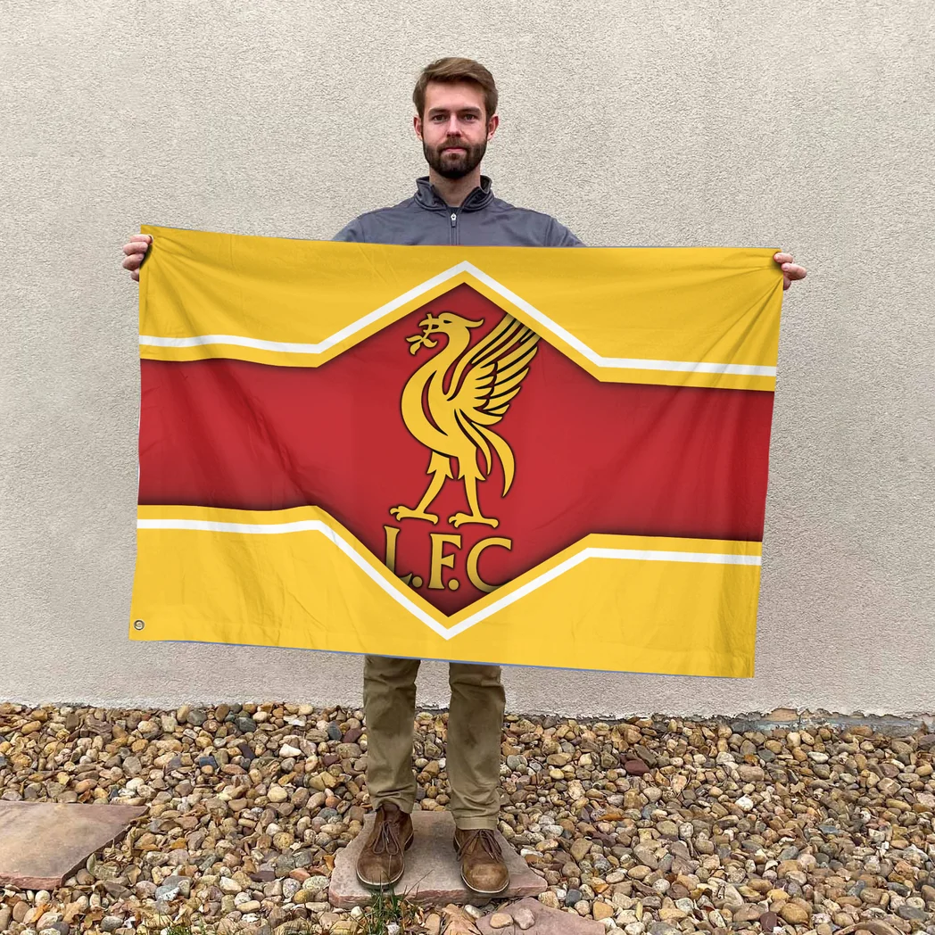 HVN1168LI072625FL2.webp HVN1168LI072625FL2