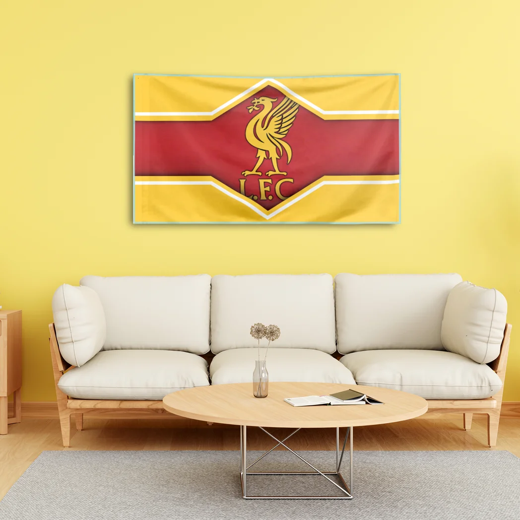 HVN1168LI072625FL3.webp HVN1168LI072625FL3