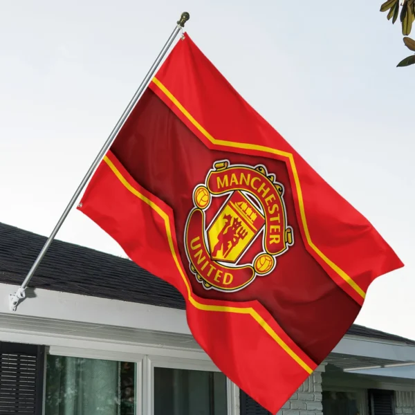 HVN1168MU072625FL1