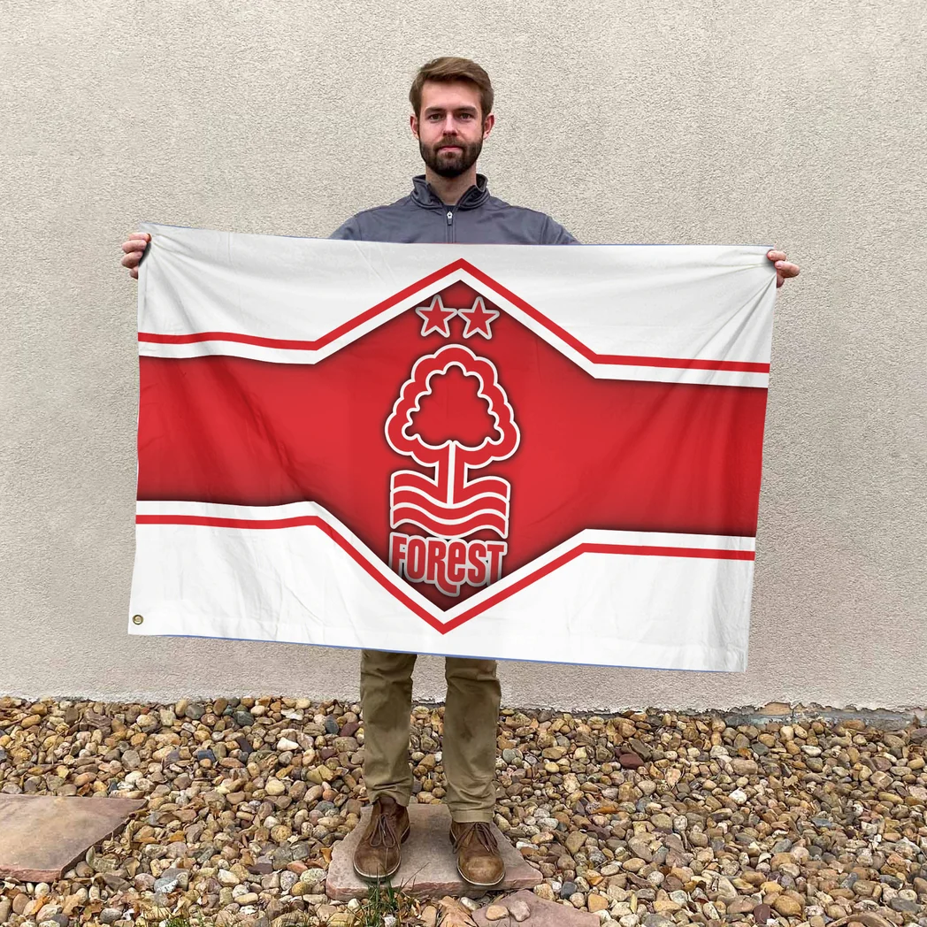 HVN1168NF072625FL2.webp HVN1168NF072625FL2