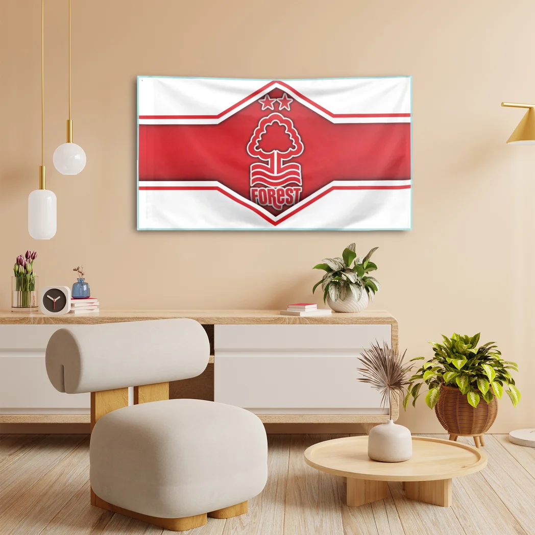 HVN1168NF072625FL3.webp HVN1168NF072625FL3