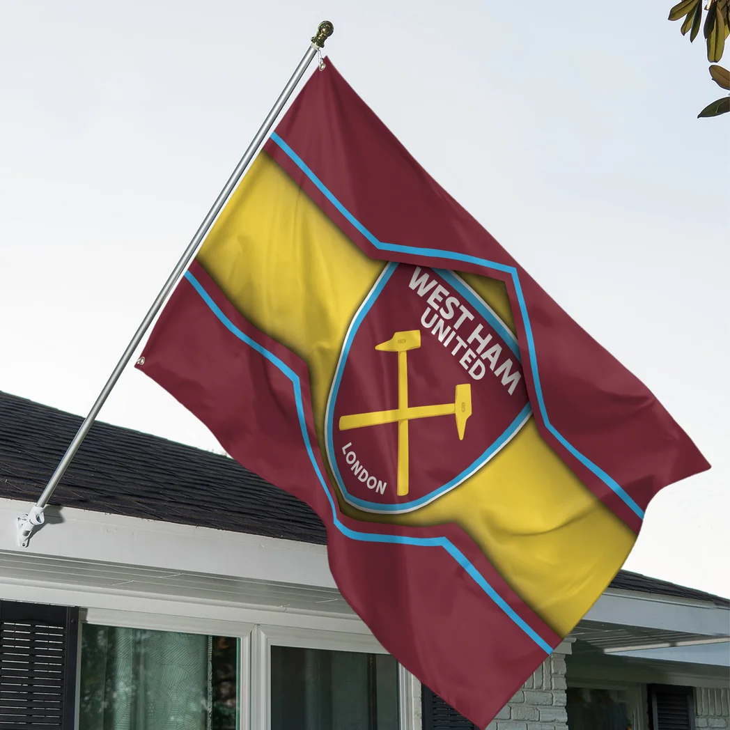 HVN1168WH072625FL1.webp HVN1168WH072625FL1