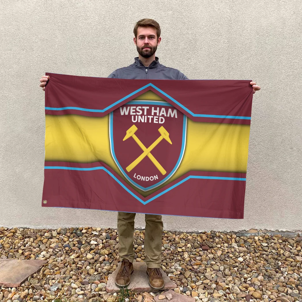 HVN1168WH072625FL2.webp HVN1168WH072625FL2