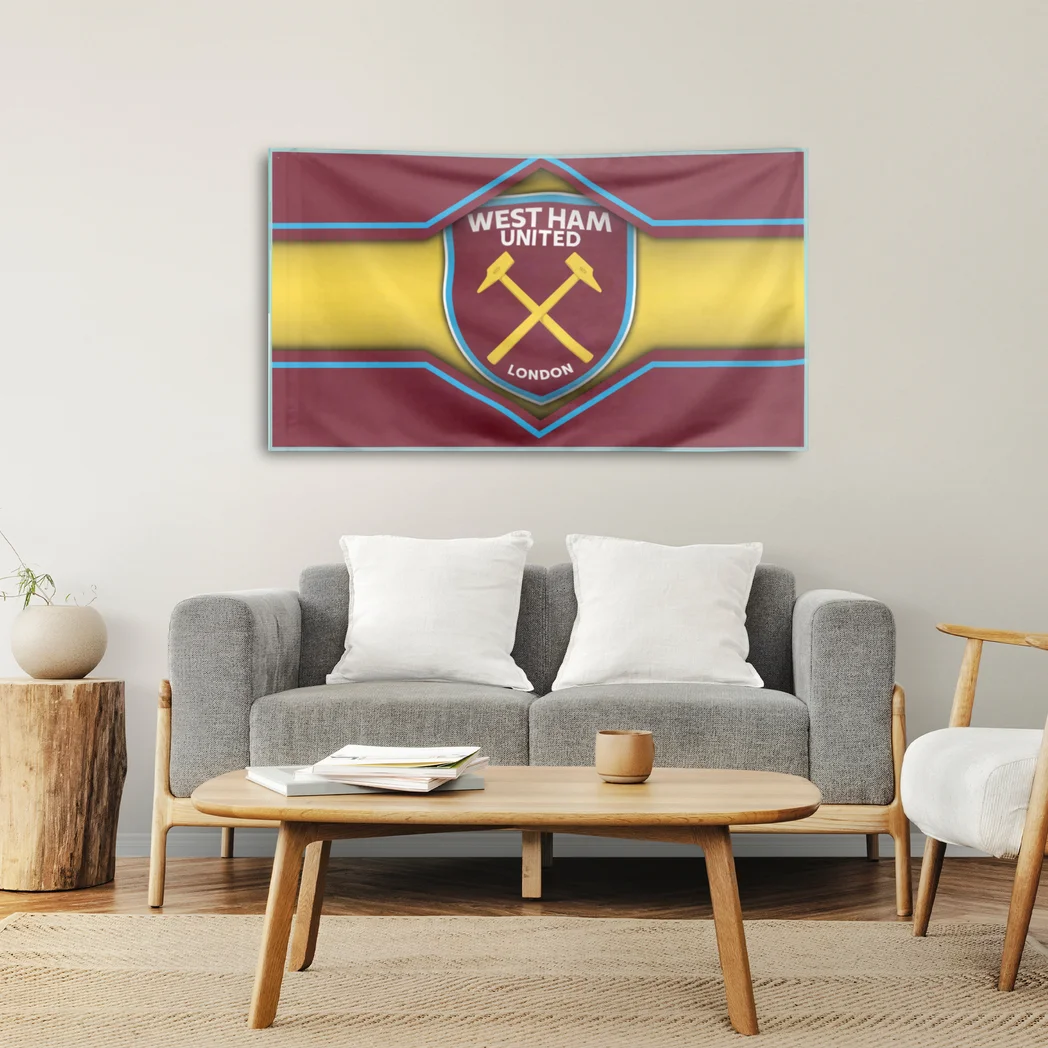 HVN1168WH072625FL3.webp HVN1168WH072625FL3