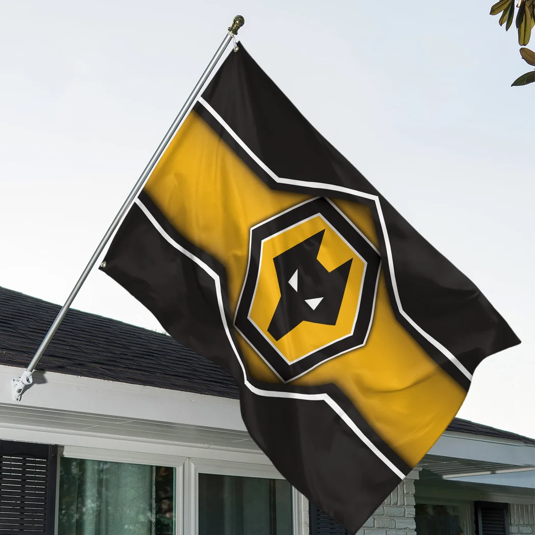 HVN1168WW072625FL1.webp HVN1168WW072625FL1