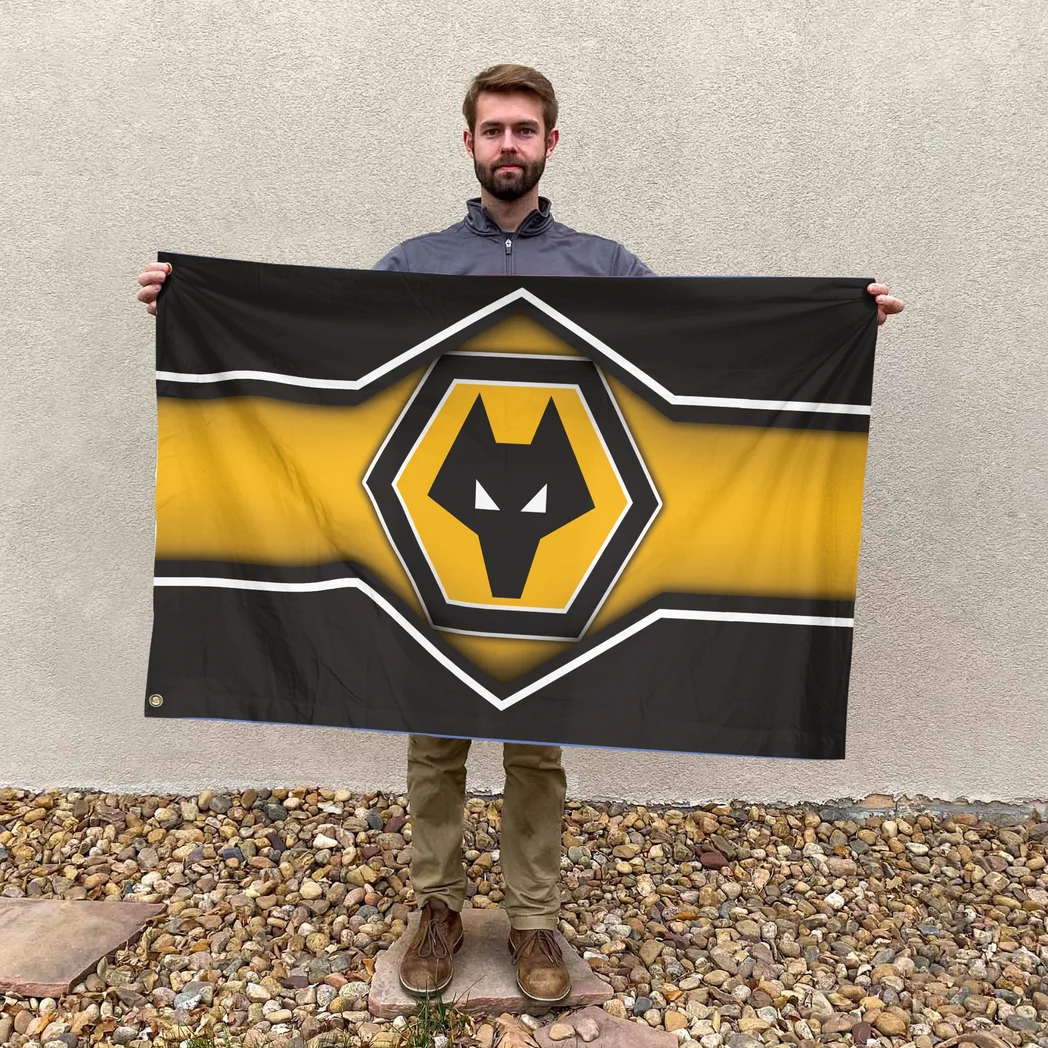 HVN1168WW072625FL2.webp HVN1168WW072625FL2