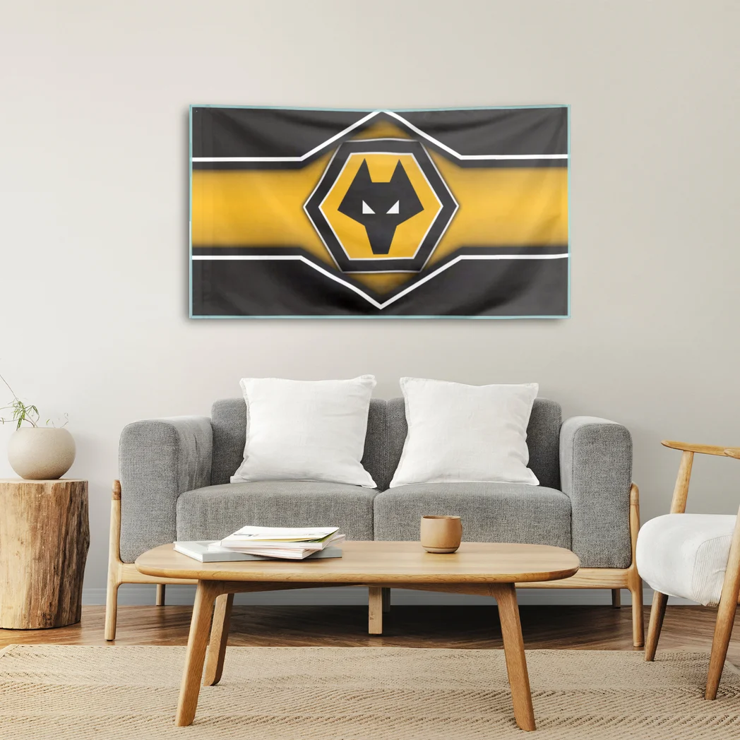 HVN1168WW072625FL3.webp HVN1168WW072625FL3