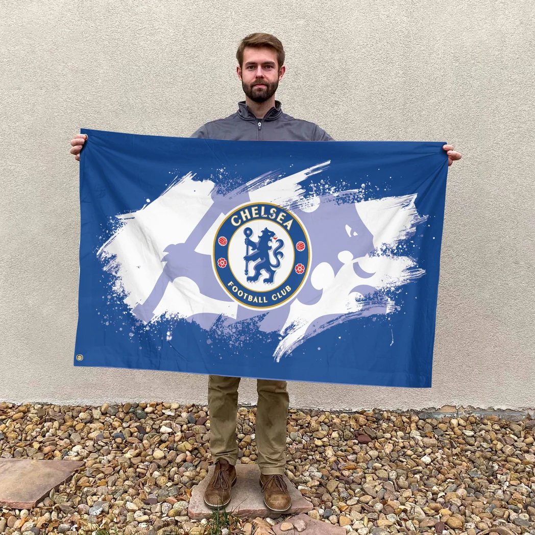 HVN1169CH072625FL2.webp HVN1169CH072625FL2