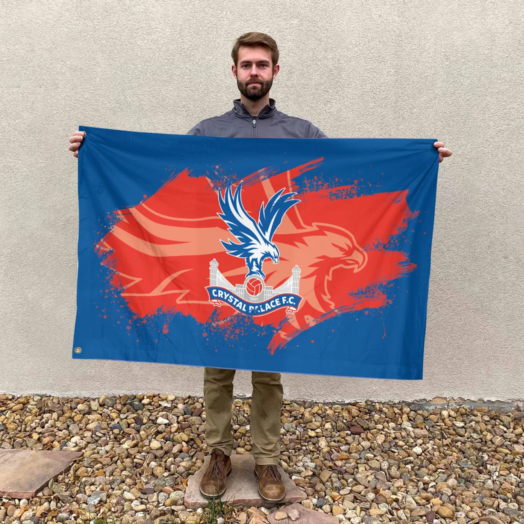 HVN1169CP072625FL2.webp HVN1169CP072625FL2