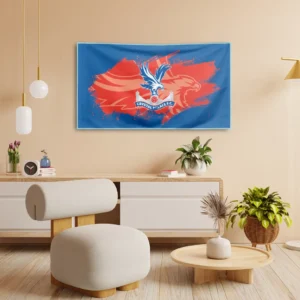 HVN1169CP072625FL3.webp HVN1169CP072625FL3