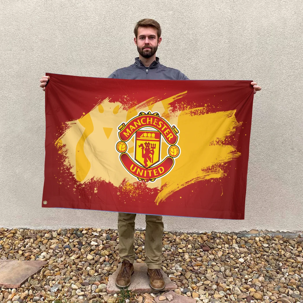 HVN1169MU072625FL2.webp HVN1169MU072625FL2