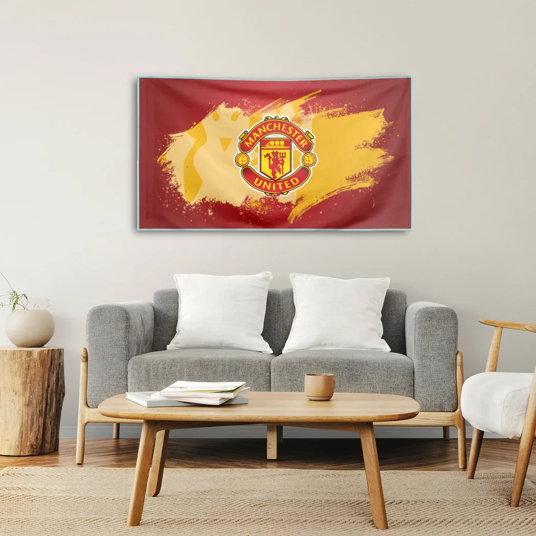 HVN1169MU072625FL3.webp HVN1169MU072625FL3