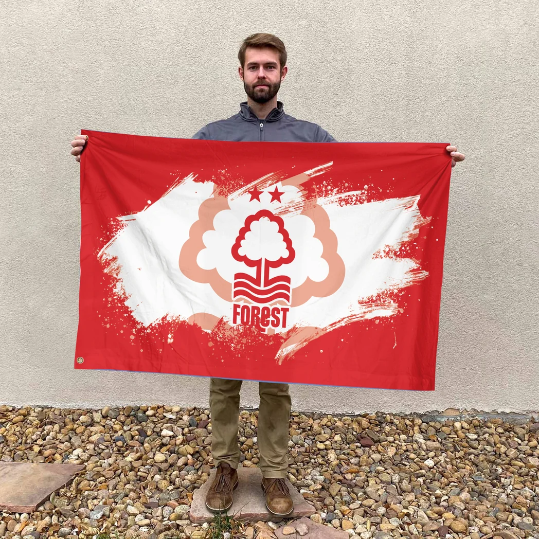 HVN1169NF072625FL2.webp HVN1169NF072625FL2