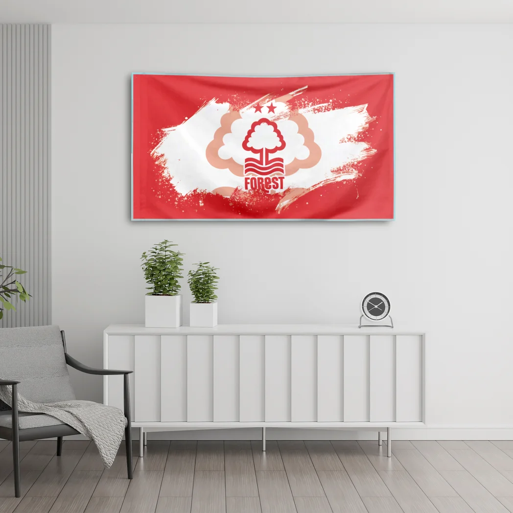 HVN1169NF072625FL3.webp HVN1169NF072625FL3