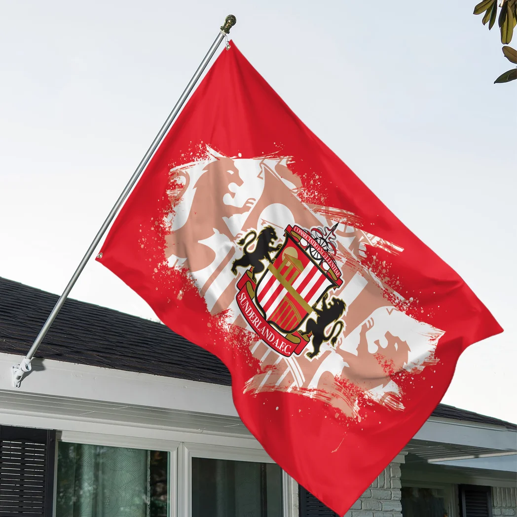 HVN1169SU072625FL1.webp HVN1169SU072625FL1