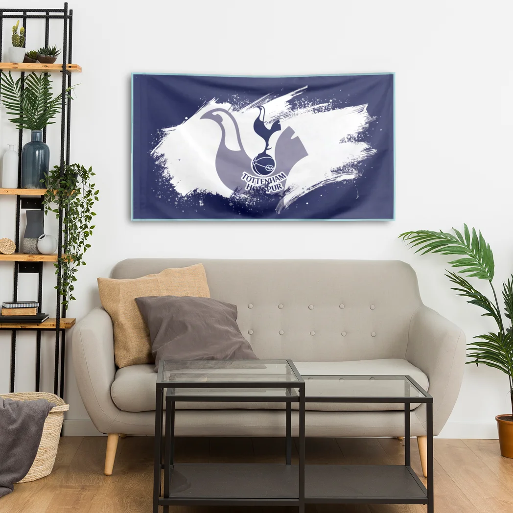 HVN1169TH072625FL3.webp HVN1169TH072625FL3