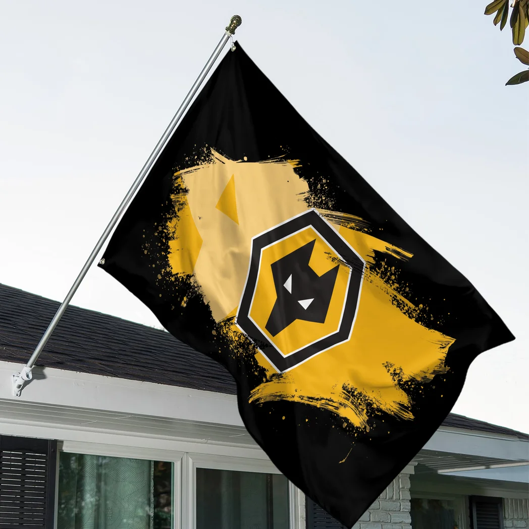 HVN1169WW072625FL1.webp HVN1169WW072625FL1