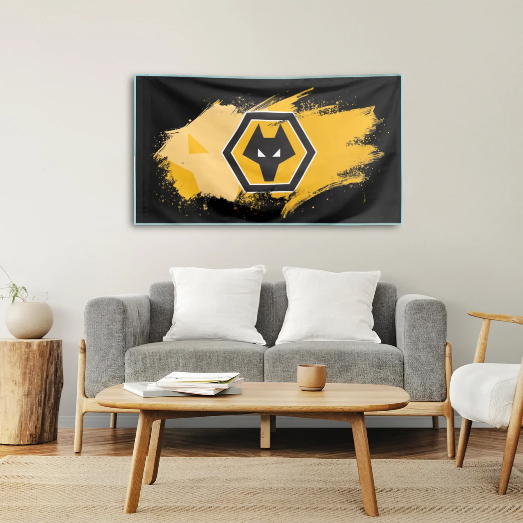 HVN1169WW072625FL3.webp HVN1169WW072625FL3