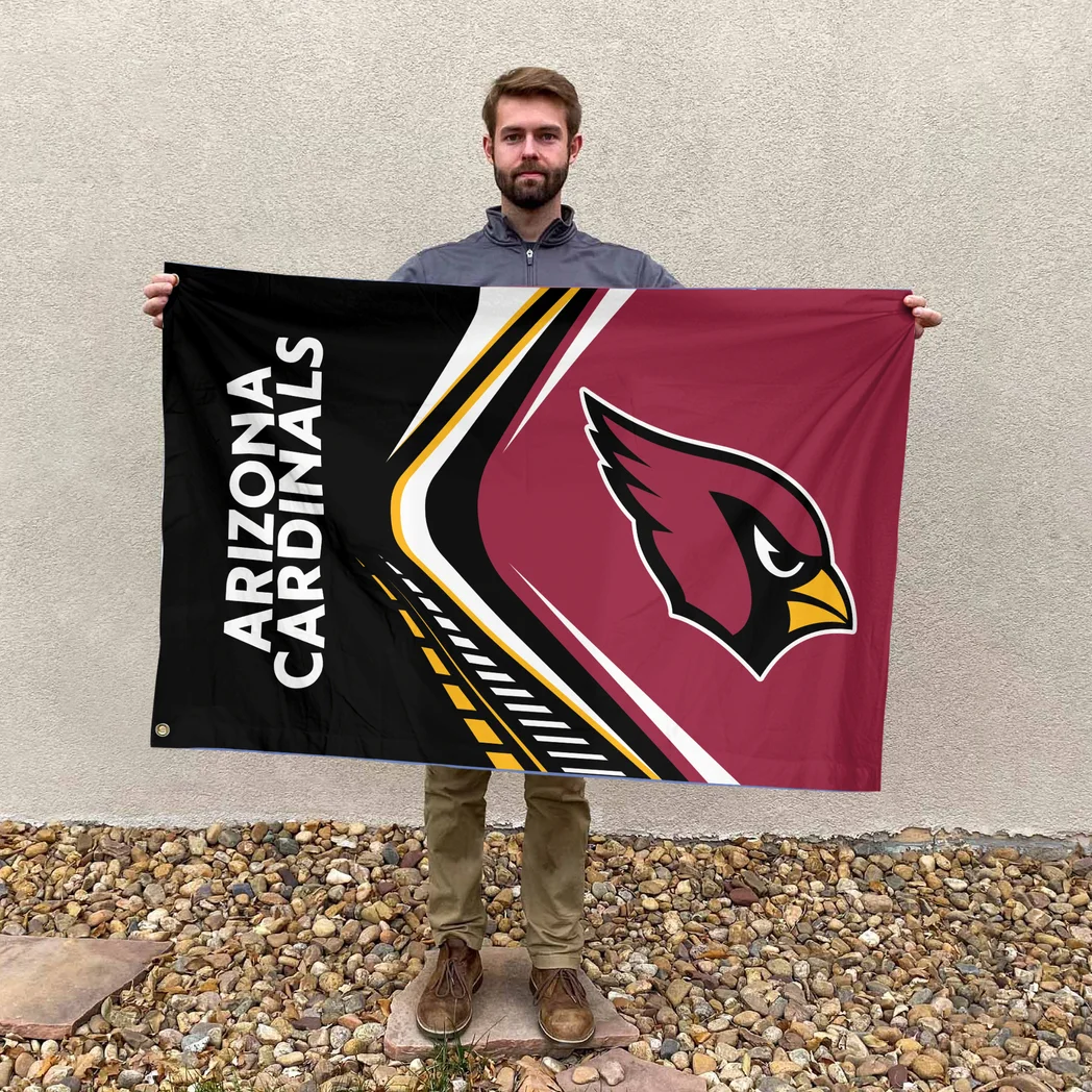 HVN1170AC072825FL2.webp HVN1170AC072825FL2