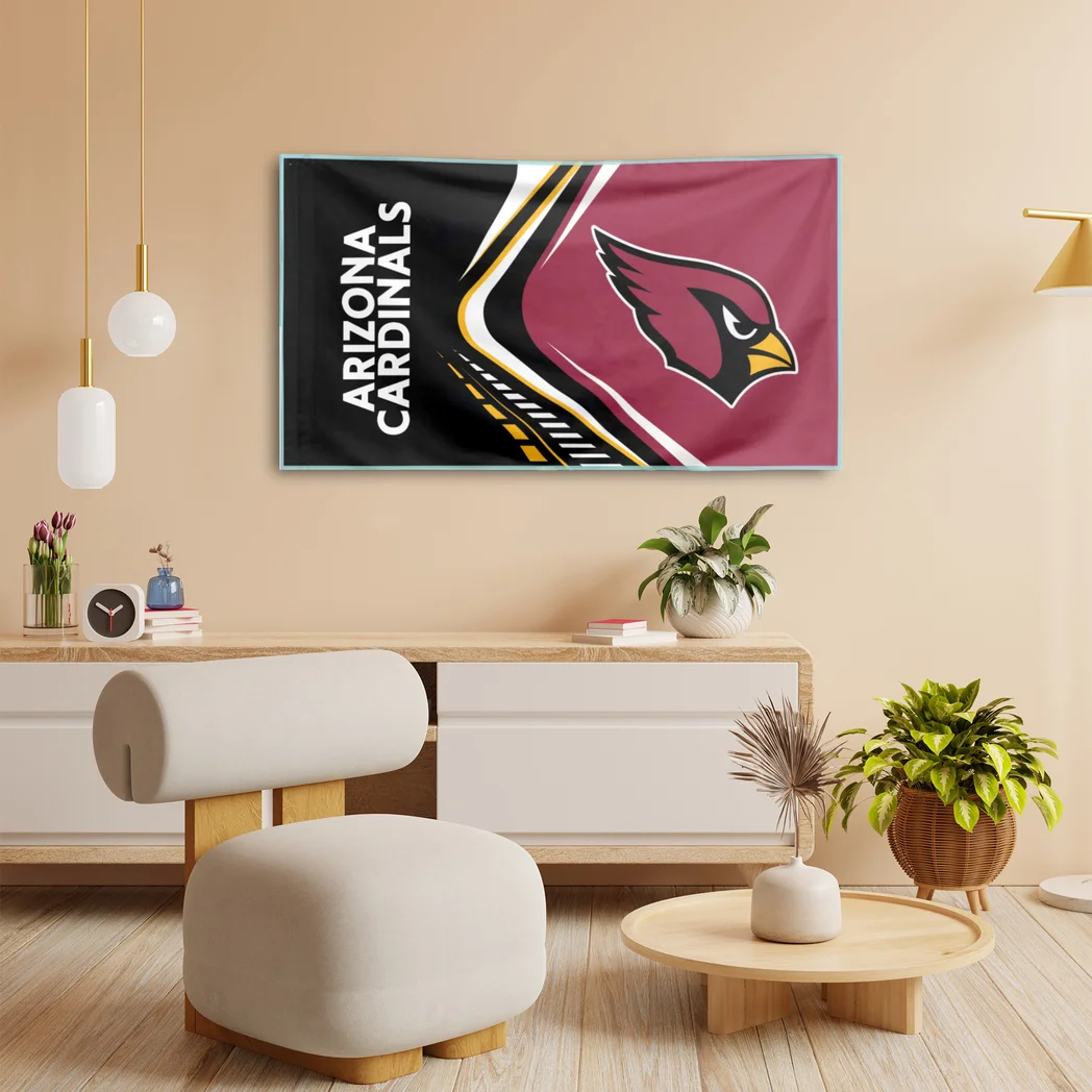 HVN1170AC072825FL3.webp HVN1170AC072825FL3