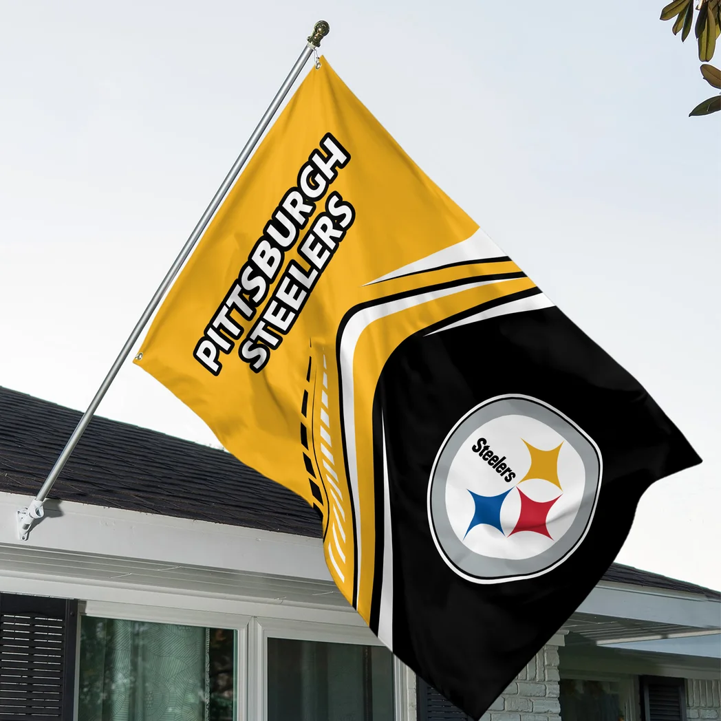 HVN1170PS072825FL1.webp HVN1170PS072825FL1