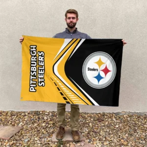 HVN1170PS072825FL2.webp HVN1170PS072825FL2