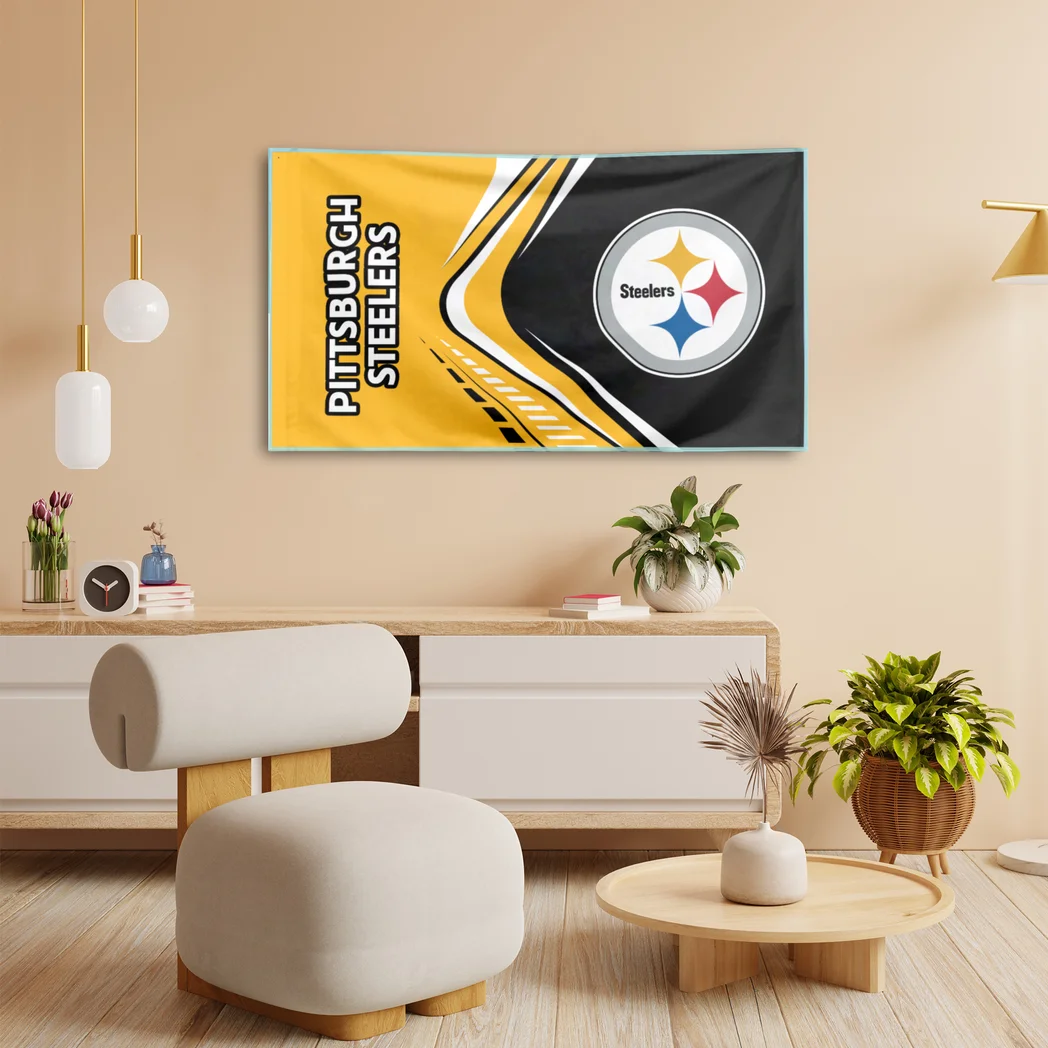 HVN1170PS072825FL3.webp HVN1170PS072825FL3