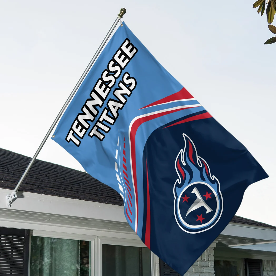 HVN1170TT072825FL1.webp HVN1170TT072825FL1