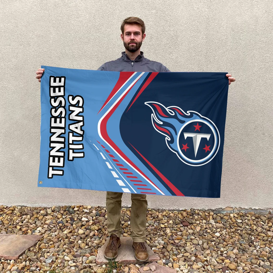 HVN1170TT072825FL2.webp HVN1170TT072825FL2