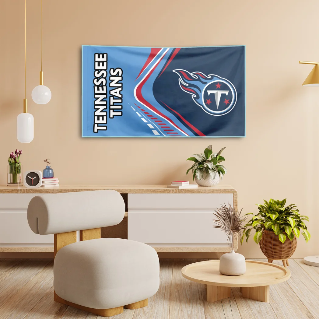 HVN1170TT072825FL3.webp HVN1170TT072825FL3