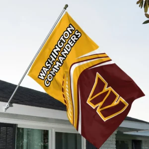 HVN1170WC072825FL1