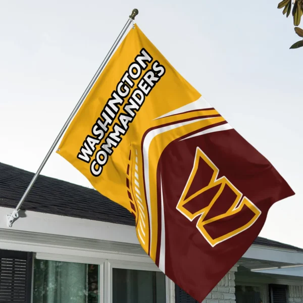 HVN1170WC072825FL1
