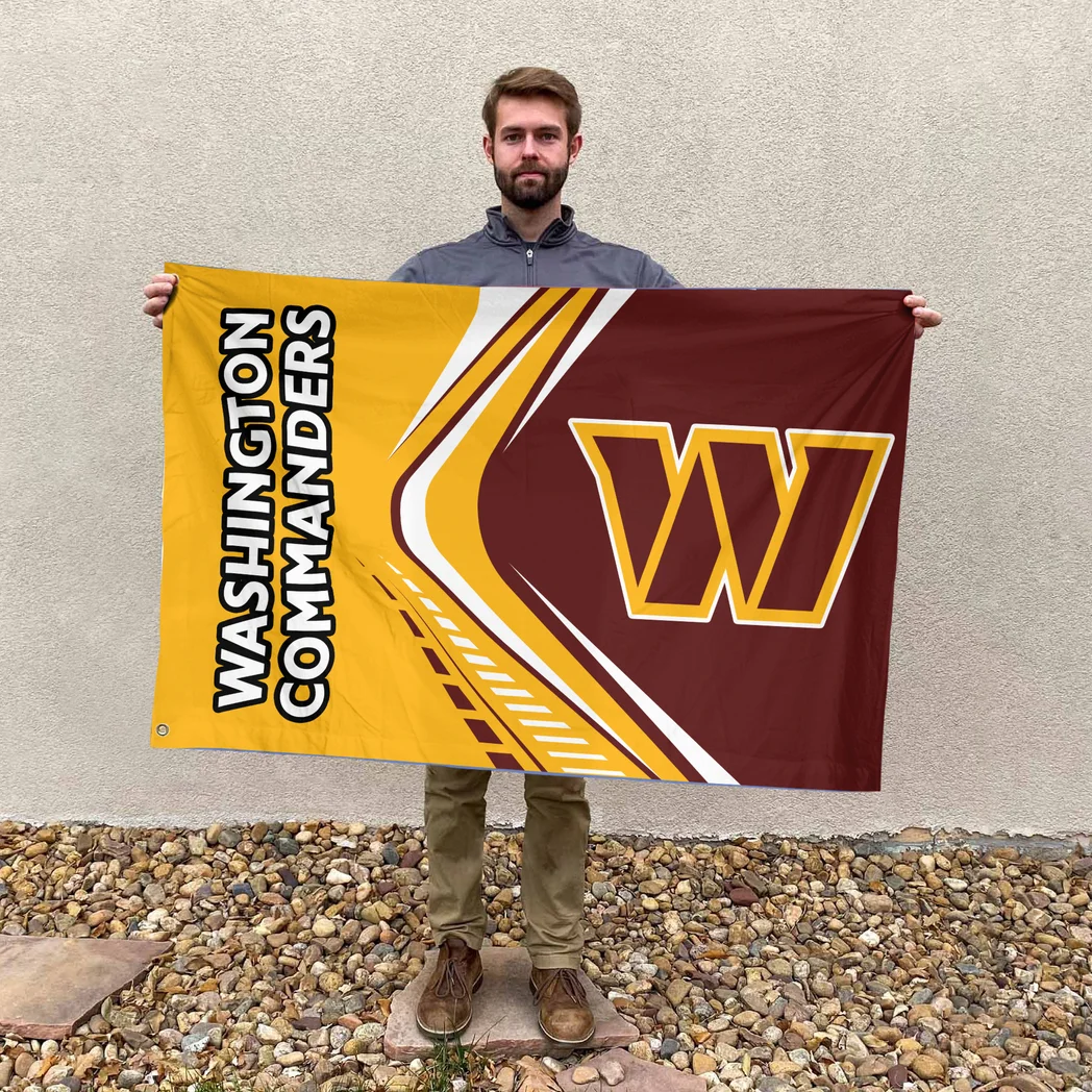 HVN1170WC072825FL2.webp HVN1170WC072825FL2