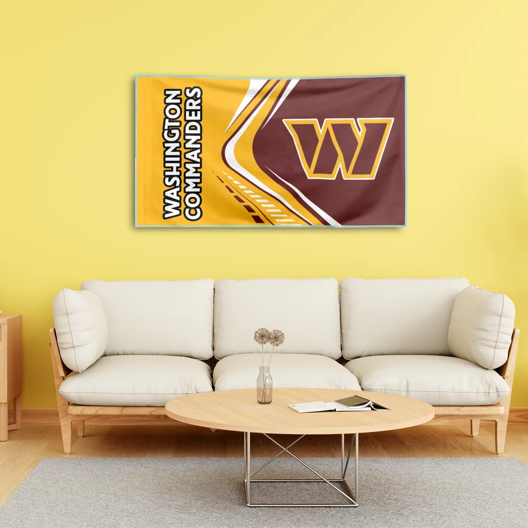 HVN1170WC072825FL3.webp HVN1170WC072825FL3