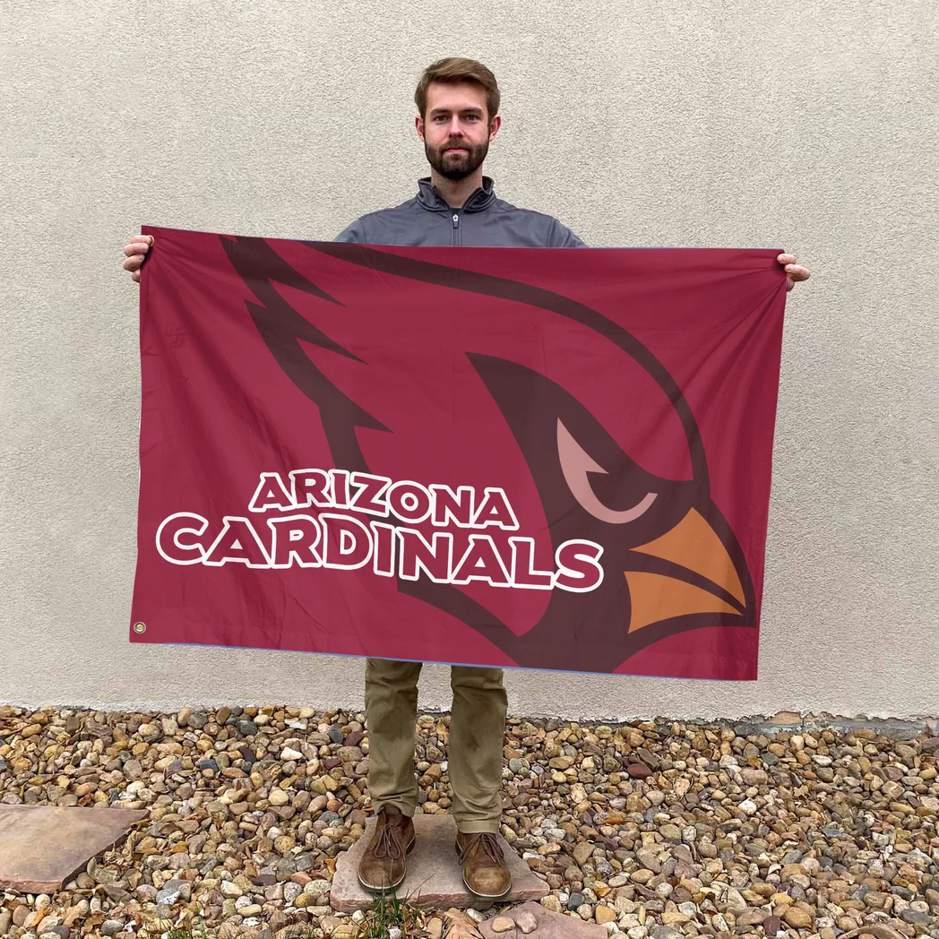 HVN1171AC072825FL2.webp HVN1171AC072825FL2