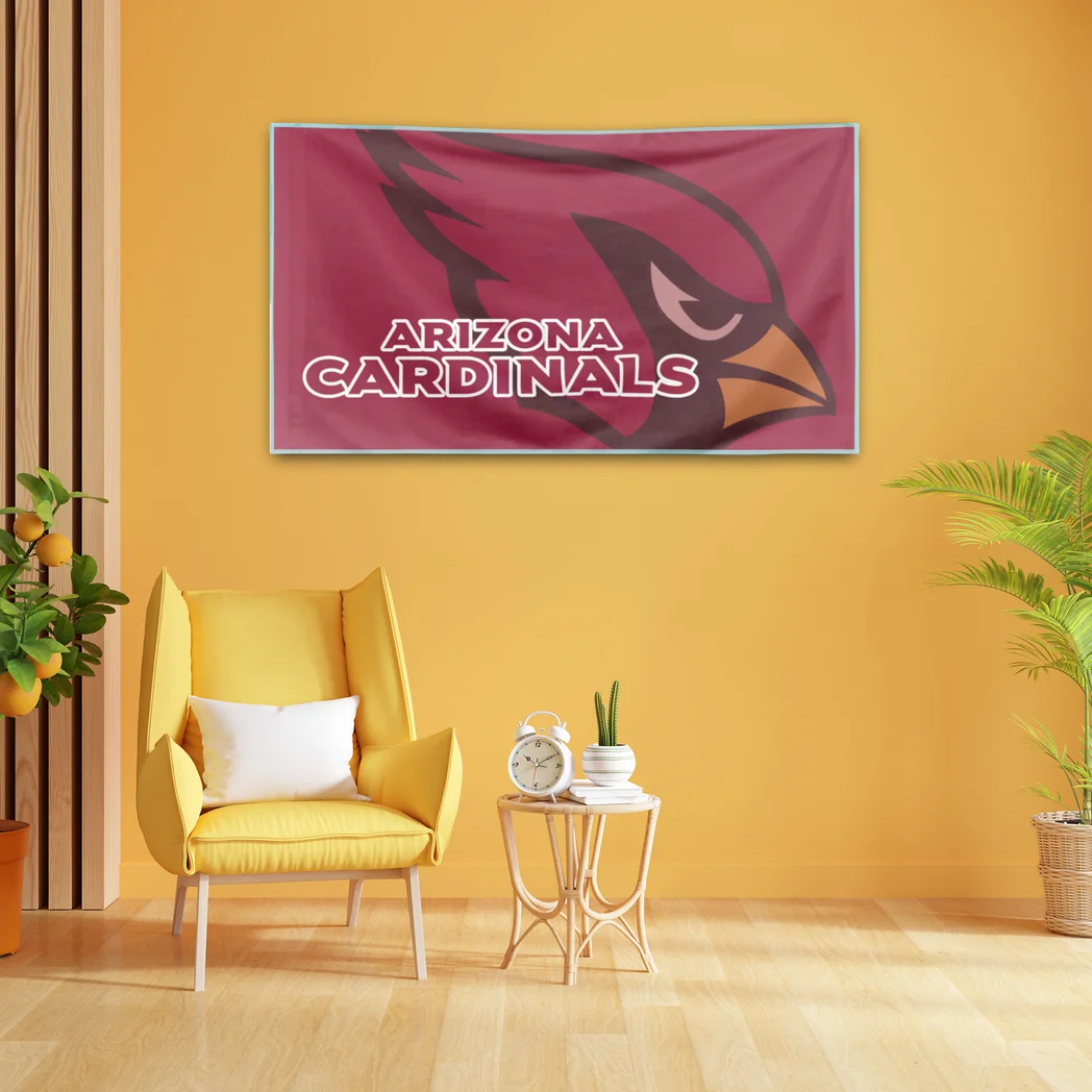 HVN1171AC072825FL3.webp HVN1171AC072825FL3